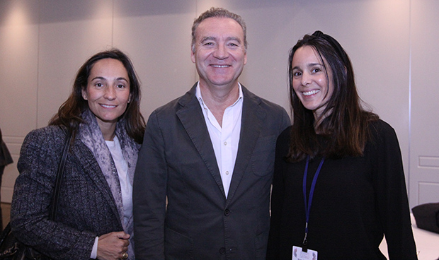 Las profesiones sanitarias caminan hacia la especialización en respiratorio