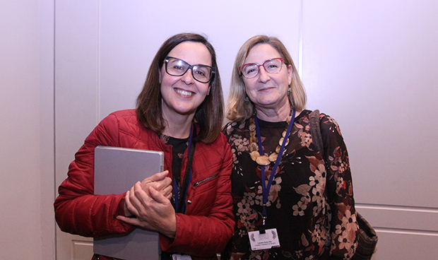 Contaminación: el enemigo a batir por la Neumología española en 2020