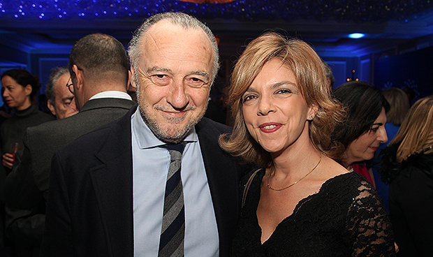 "HM Hospitales es el sueño de un médico que sabía qué Medicina quería"