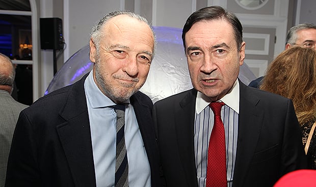 "HM Hospitales es el sueño de un médico que sabía qué Medicina quería"