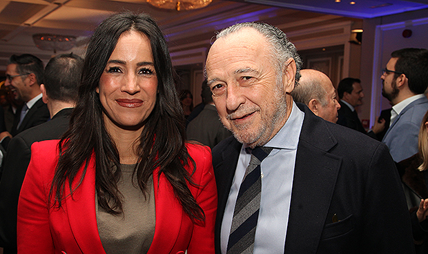 "HM Hospitales es el sueño de un médico que sabía qué Medicina quería"