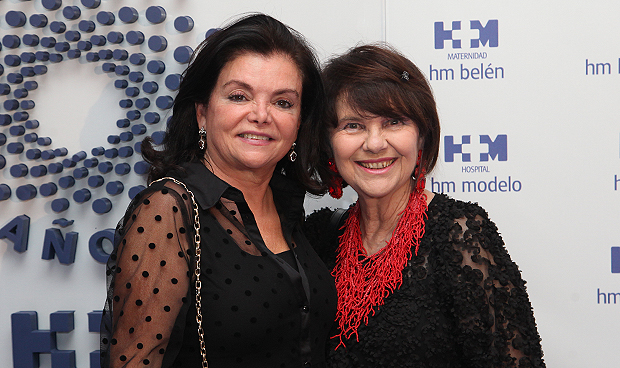 "HM Hospitales es el sueño de un médico que sabía qué Medicina quería"