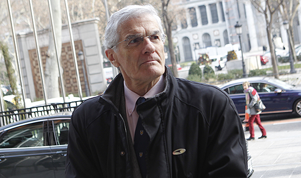 Illa asume la cartera de Sanidad con el reto de "escuchar y resolver"