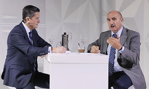 MSD refuerza su compromiso con la formación continuada en vacunación