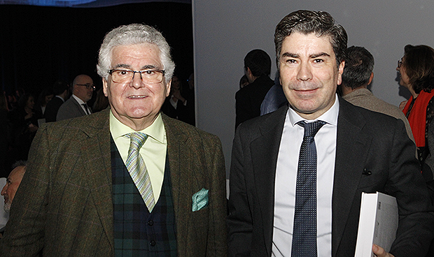 MSD refuerza su compromiso con la formación continuada en vacunación