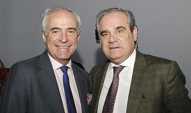 MSD refuerza su compromiso con la formación continuada en vacunación