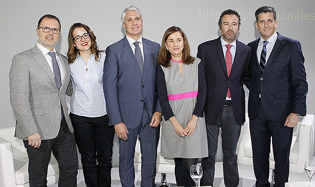 MSD refuerza su compromiso con la formación continuada en vacunación