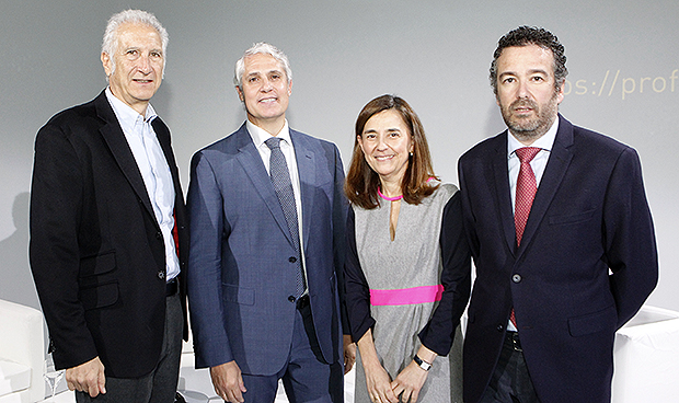 MSD refuerza su compromiso con la formación continuada en vacunación