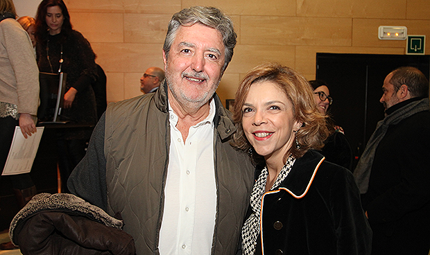 "La desjudicialización de los conflictos en sanidad es el futuro"