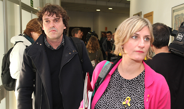 Illa: "La mayor garantía ante el coronavirus es la calidad del SNS"