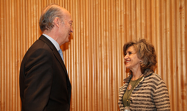 El 'cordón sanitario' a Vox marca la primera Comisión de Sanidad