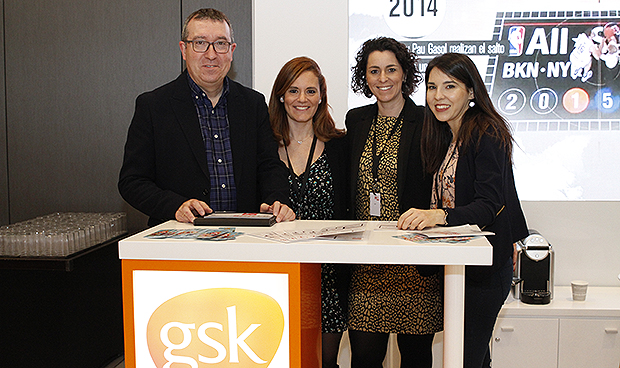 Separ 'sube el telón' de su Reunión de Invierno con récord de participación