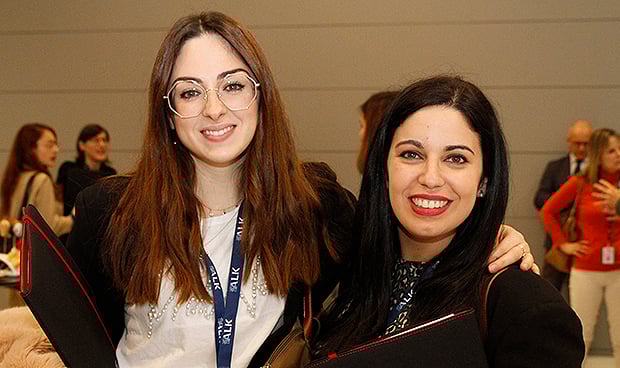 Separ 'sube el telón' de su Reunión de Invierno con récord de participación