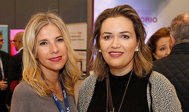 Separ 'sube el telón' de su Reunión de Invierno con récord de participación