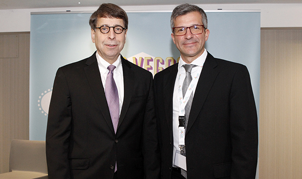 "Si no tenemos base como farmacéuticos, el equipo clínico no nos necesita"