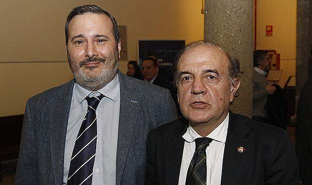 "La sanidad gallega es pionera y un modelo a seguir"