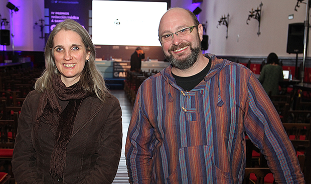 "Estos premios reconocen la excelencia asistencial de la sanidad gallega"