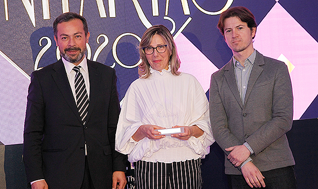 Salvador Illa: "La feminización de la sanidad no es sinónimo de igualdad"