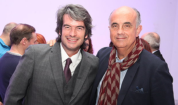 Pastor: la sanidad "tiene igualdad legal, pero le falta la igualdad real"