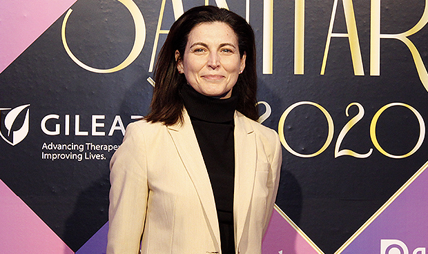 "Equilibrio de género, diversidad e inclusión", claves en la sanidad