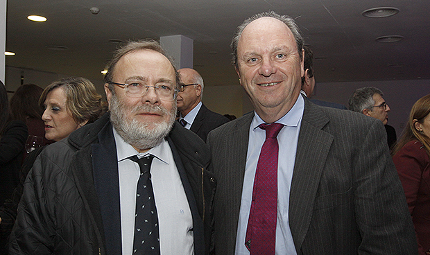 "Equilibrio de género, diversidad e inclusión", claves en la sanidad