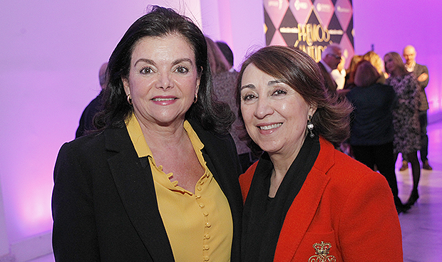 "Equilibrio de género, diversidad e inclusión", claves en la sanidad