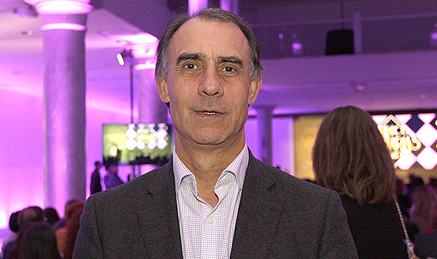 "Equilibrio de género, diversidad e inclusión", claves en la sanidad