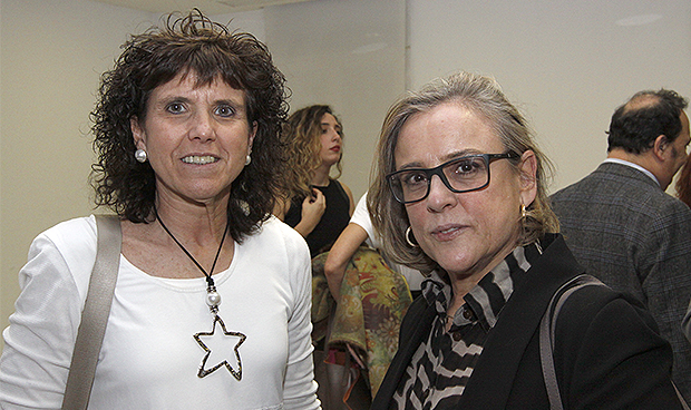 "Equilibrio de género, diversidad e inclusión", claves en la sanidad