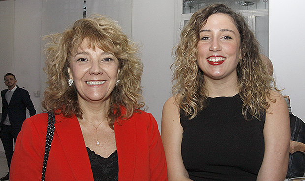 "Equilibrio de género, diversidad e inclusión", claves en la sanidad