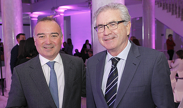 "Equilibrio de género, diversidad e inclusión", claves en la sanidad