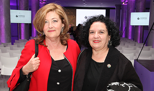 "Equilibrio de género, diversidad e inclusión", claves en la sanidad