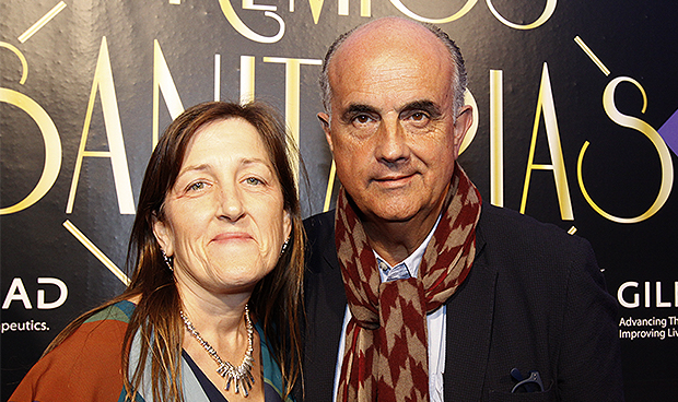 "Equilibrio de género, diversidad e inclusión", claves en la sanidad