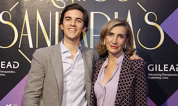 "Equilibrio de género, diversidad e inclusión", claves en la sanidad