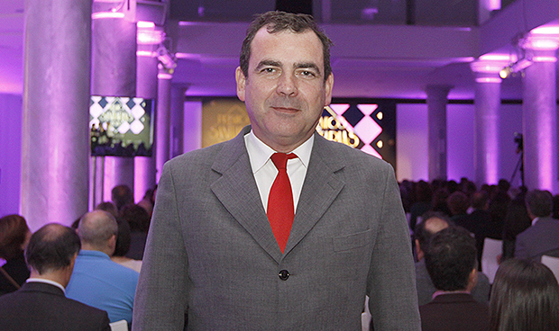 "Equilibrio de género, diversidad e inclusión", claves en la sanidad