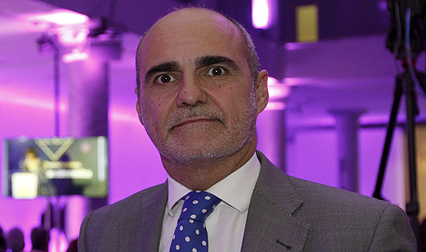 "Necesitamos una Medicina Legal fuerte para esclarecer delitos sexuales"