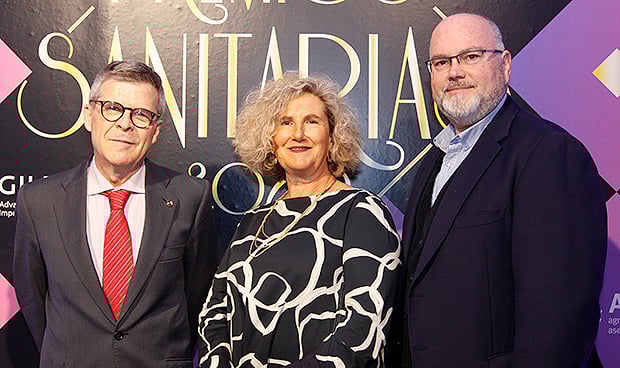 "Necesitamos una Medicina Legal fuerte para esclarecer delitos sexuales"