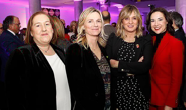 "Necesitamos una Medicina Legal fuerte para esclarecer delitos sexuales"