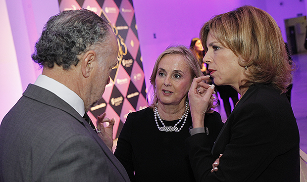 "Necesitamos una Medicina Legal fuerte para esclarecer delitos sexuales"