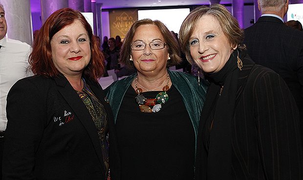 "Necesitamos una Medicina Legal fuerte para esclarecer delitos sexuales"