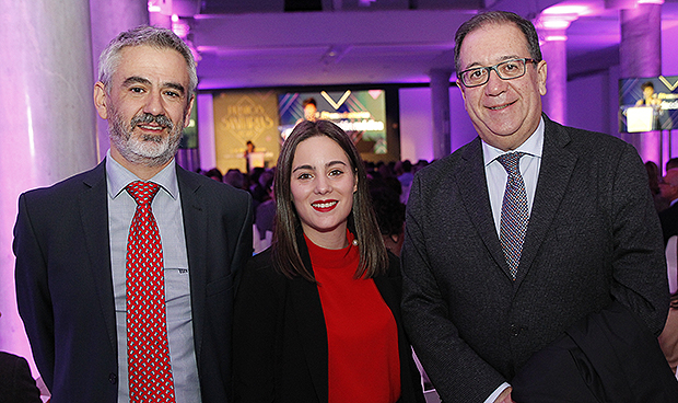 "Necesitamos una Medicina Legal fuerte para esclarecer delitos sexuales"
