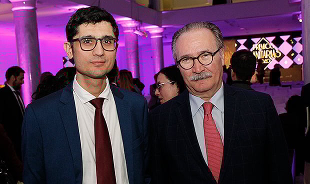 "Necesitamos una Medicina Legal fuerte para esclarecer delitos sexuales"