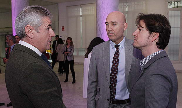 "Necesitamos una Medicina Legal fuerte para esclarecer delitos sexuales"