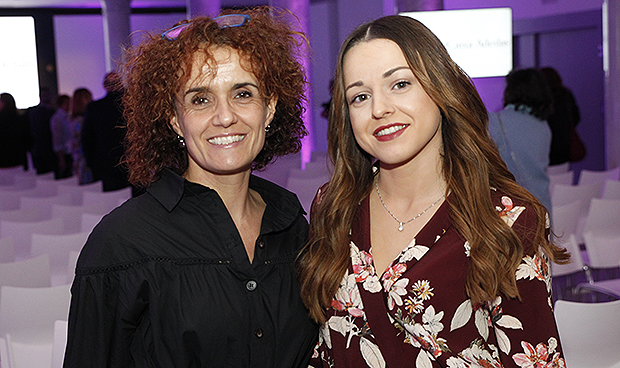 "Necesitamos una Medicina Legal fuerte para esclarecer delitos sexuales"