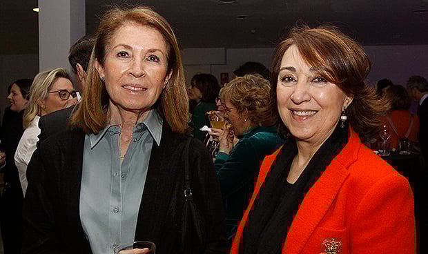 "Necesitamos una Medicina Legal fuerte para esclarecer delitos sexuales"