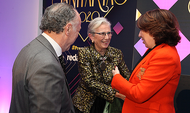 "Necesitamos una Medicina Legal fuerte para esclarecer delitos sexuales"