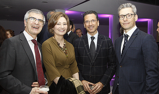 "Necesitamos una Medicina Legal fuerte para esclarecer delitos sexuales"