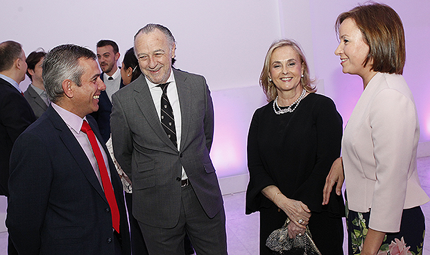 "Necesitamos una Medicina Legal fuerte para esclarecer delitos sexuales"