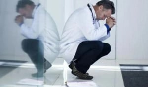 España se sitúa entre los mayores incumplidores de la jornada laboral de los residentes en Europa.