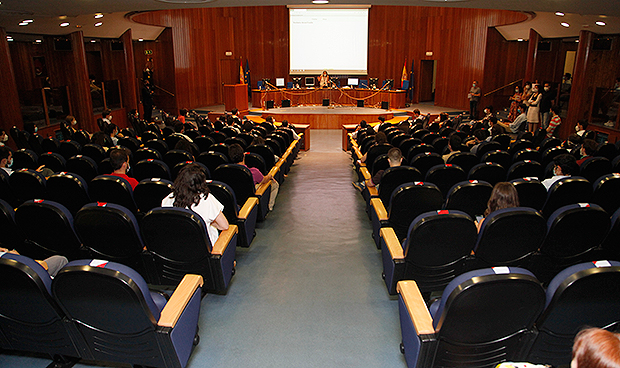 Dermatología y Cardiología lideran la elección de los 10 primeros MIR