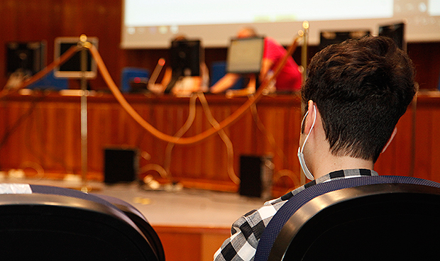 Dermatología y Cardiología lideran la elección de los 10 primeros MIR